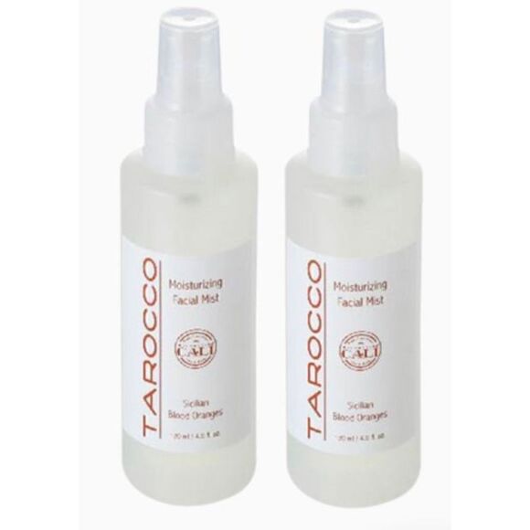1/$22 or 2/$40 Facial Mist - Picture 1 of 1